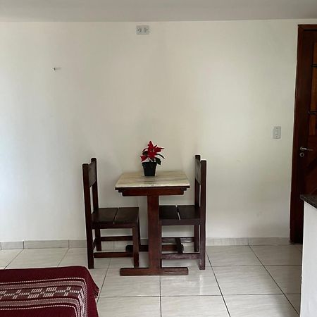 Cores Da Pipa Flats Praia de Pipa Екстер'єр фото