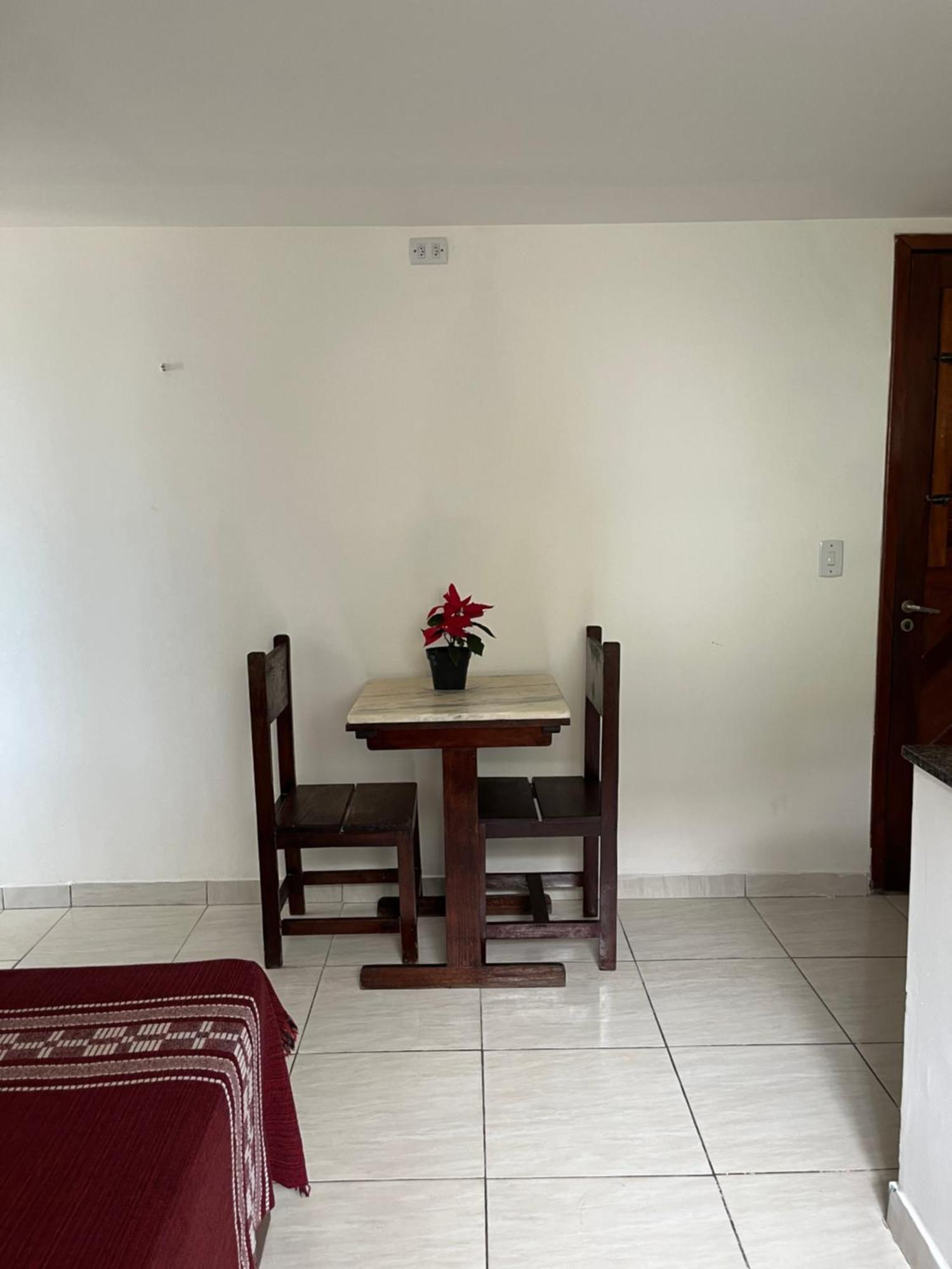 Cores Da Pipa Flats Praia de Pipa Екстер'єр фото